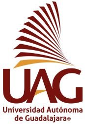 LOGO-UAG
