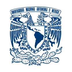 UNAM
